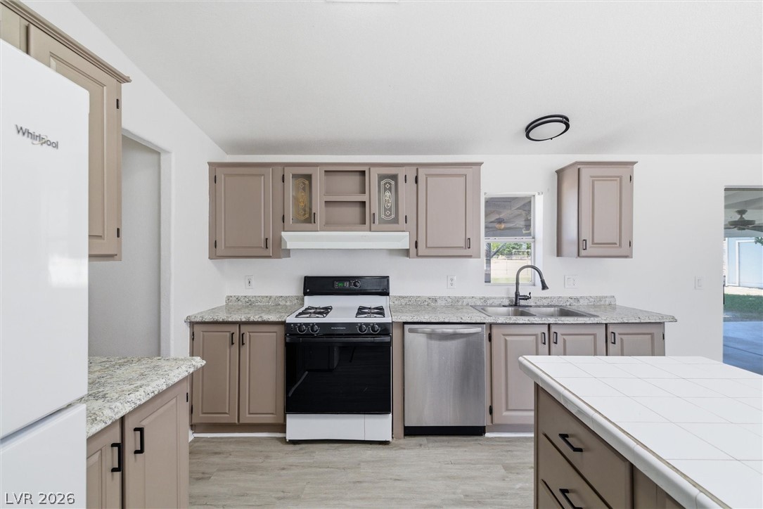 50 Mcmurray Drive Pahrump NV 89060