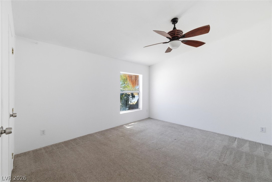 50 Mcmurray Drive Pahrump NV 89060