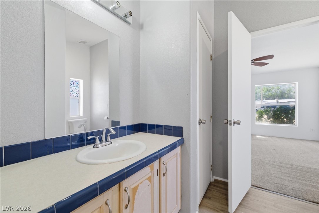 50 Mcmurray Drive Pahrump NV 89060