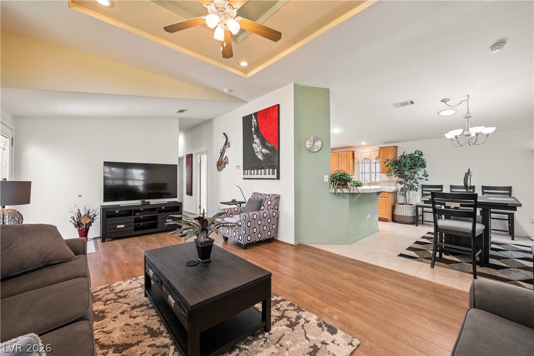 310 Brentwood Drive Pahrump NV 89048