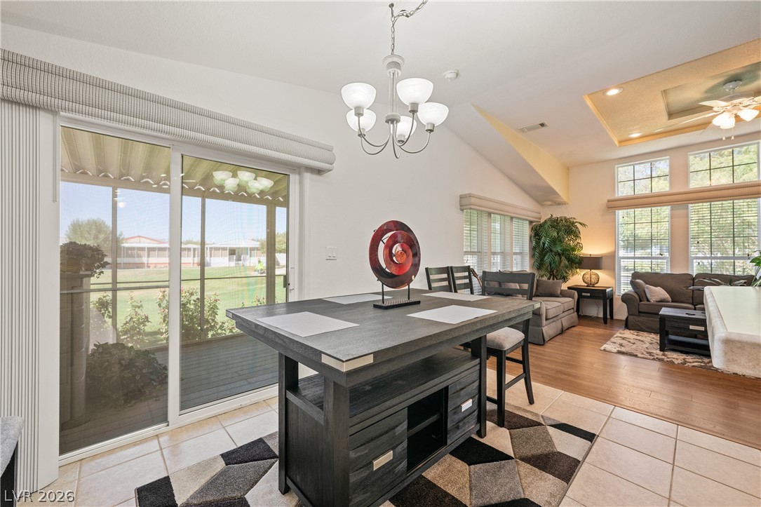 310 Brentwood Drive Pahrump NV 89048