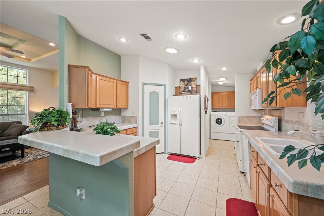 310 Brentwood Drive Pahrump NV 89048
