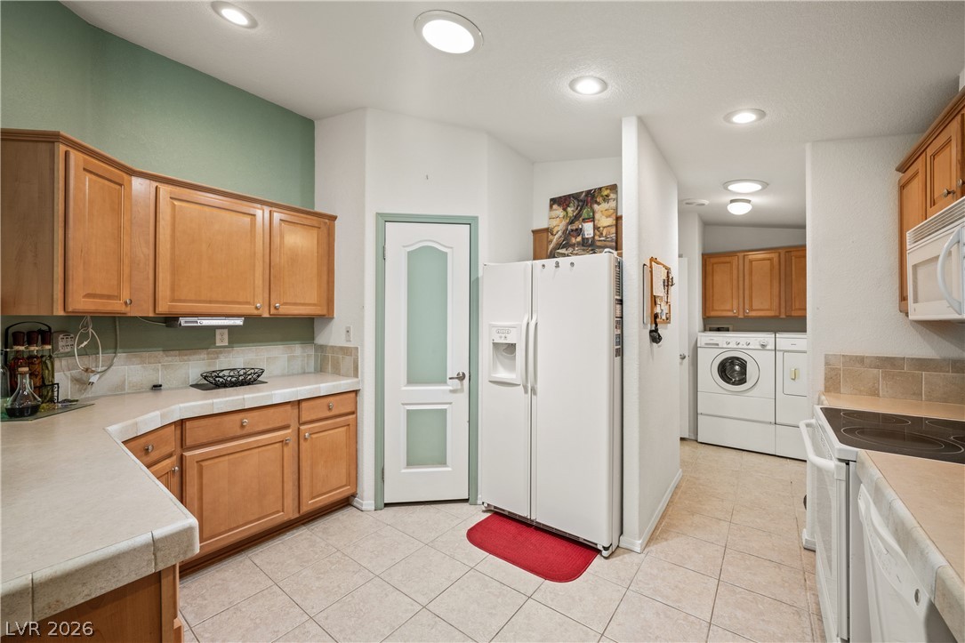 310 Brentwood Drive Pahrump NV 89048
