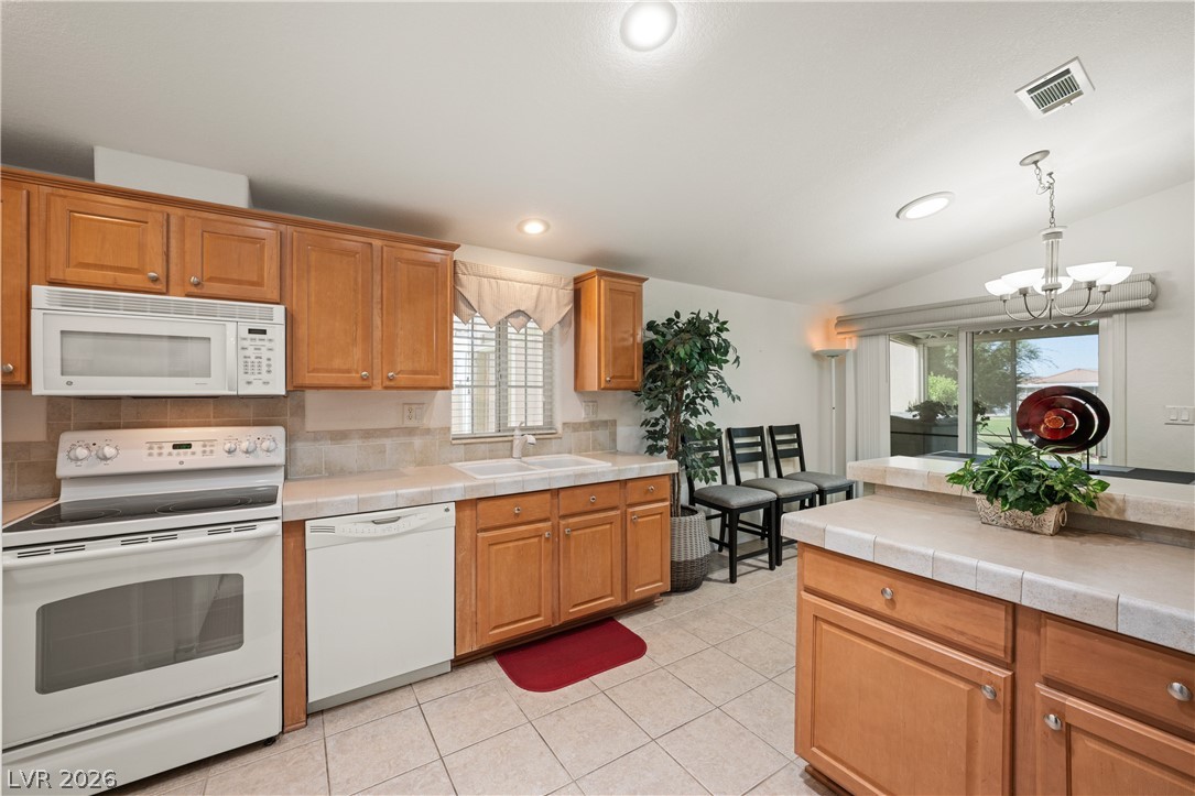 310 Brentwood Drive Pahrump NV 89048