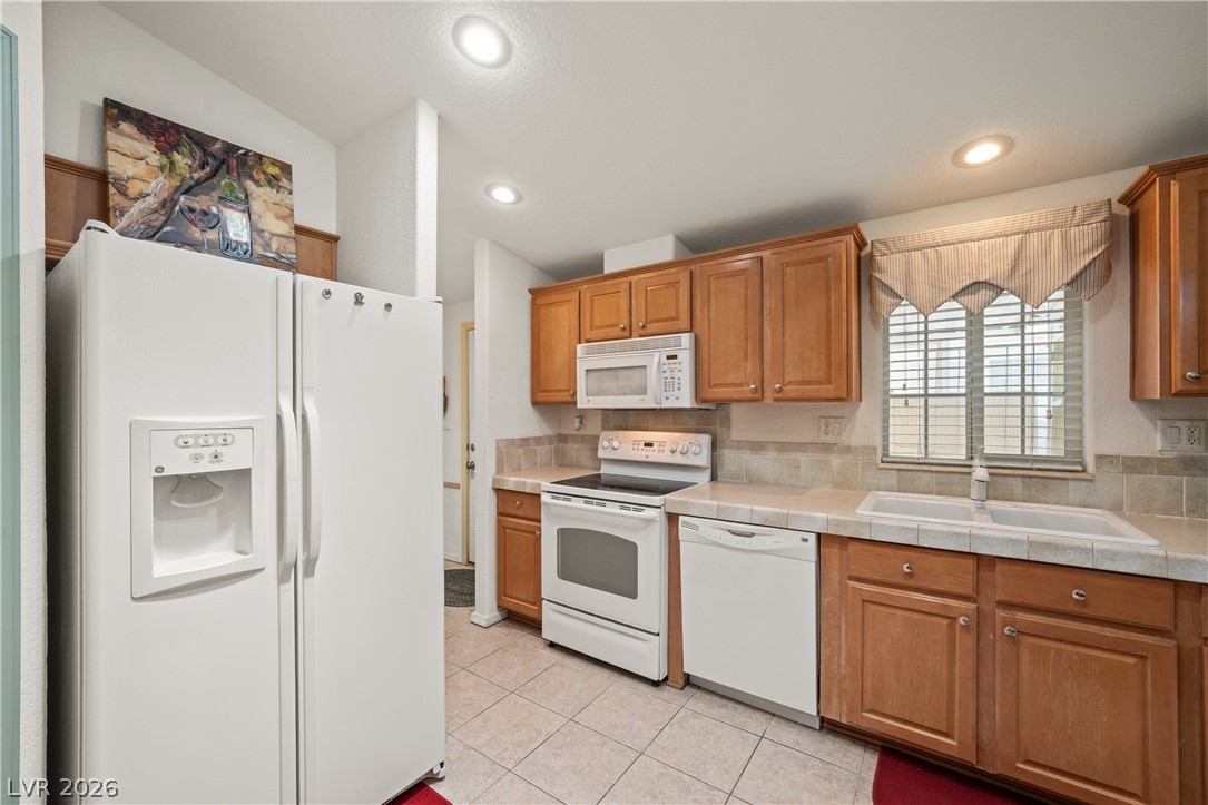 310 Brentwood Drive Pahrump NV 89048