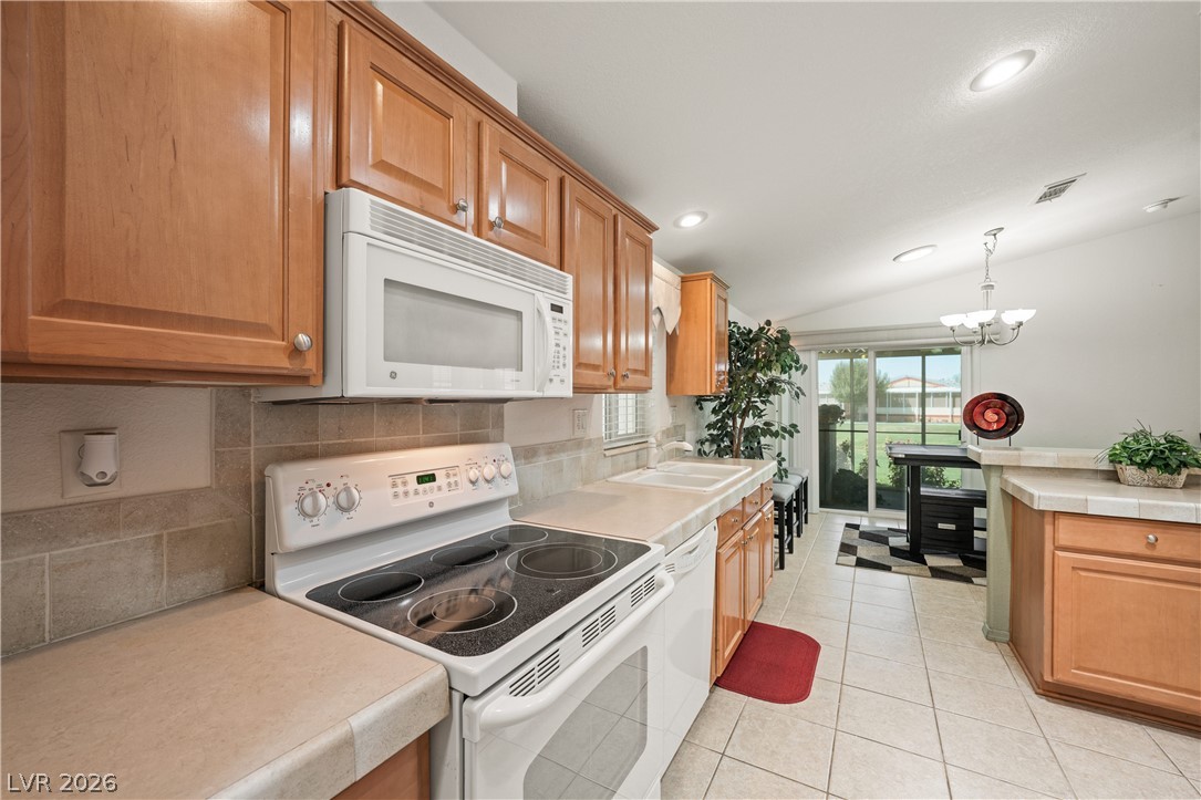 310 Brentwood Drive Pahrump NV 89048