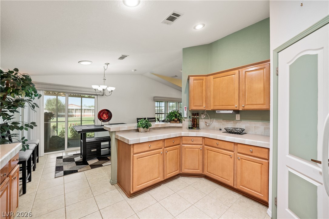 310 Brentwood Drive Pahrump NV 89048