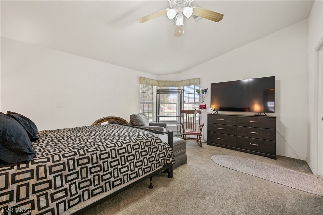 310 Brentwood Drive Pahrump NV 89048