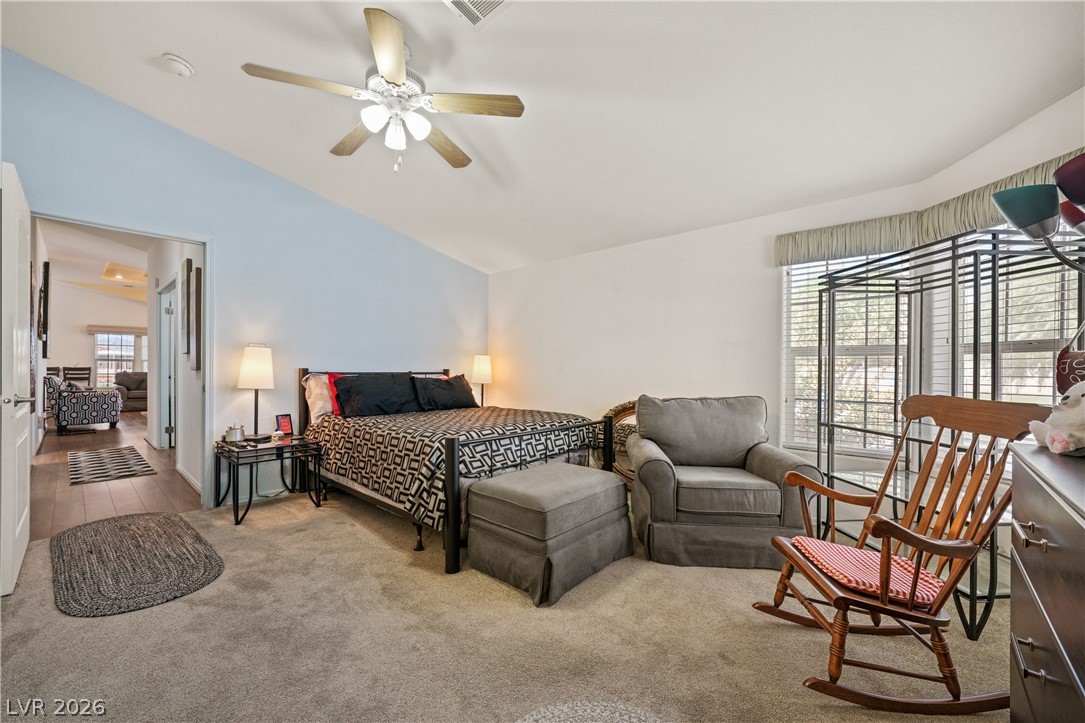 310 Brentwood Drive Pahrump NV 89048