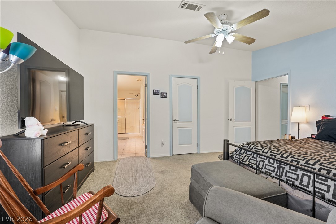 310 Brentwood Drive Pahrump NV 89048