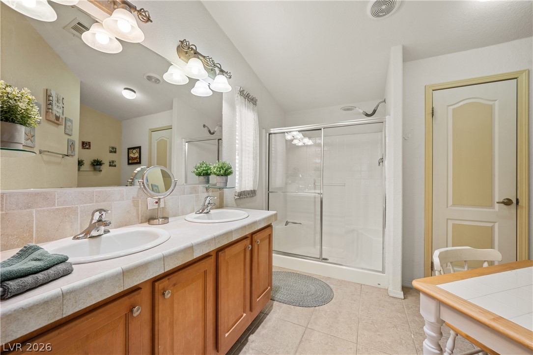 310 Brentwood Drive Pahrump NV 89048