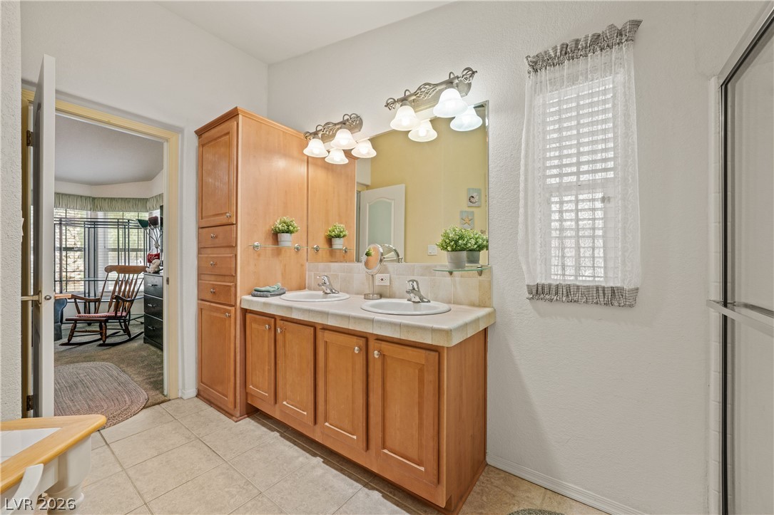 310 Brentwood Drive Pahrump NV 89048