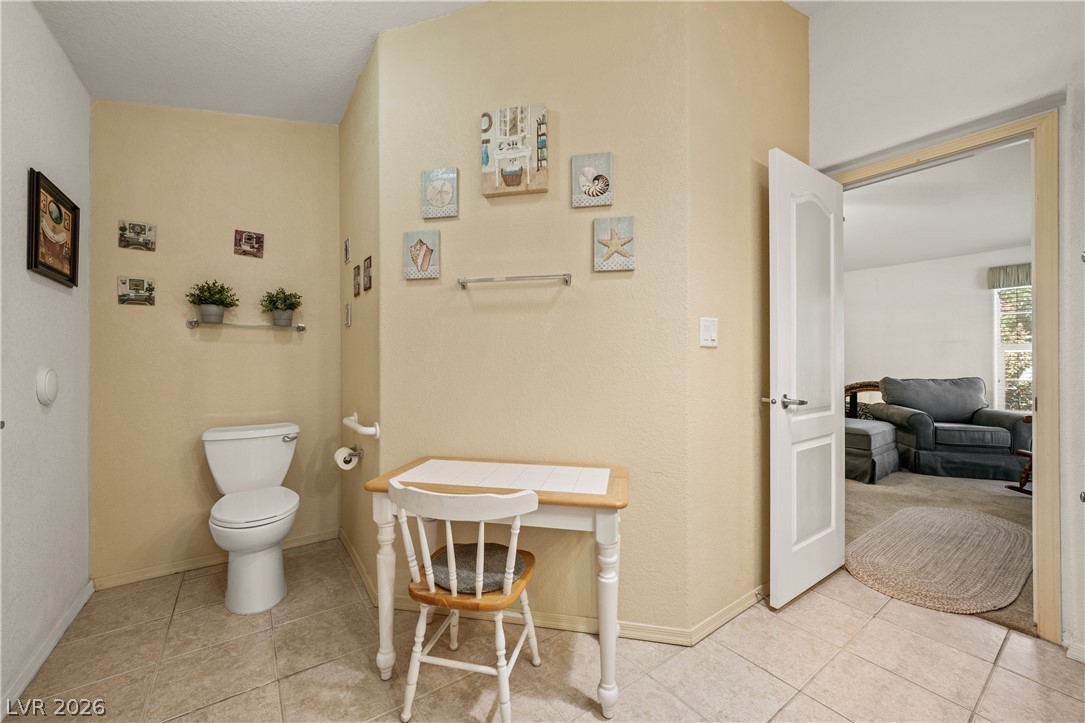 310 Brentwood Drive Pahrump NV 89048