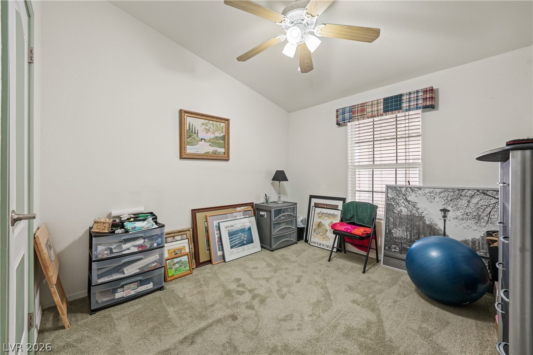 310 Brentwood Drive Pahrump NV 89048