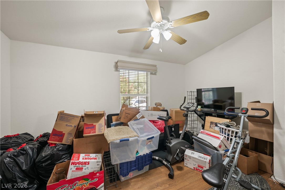 310 Brentwood Drive Pahrump NV 89048