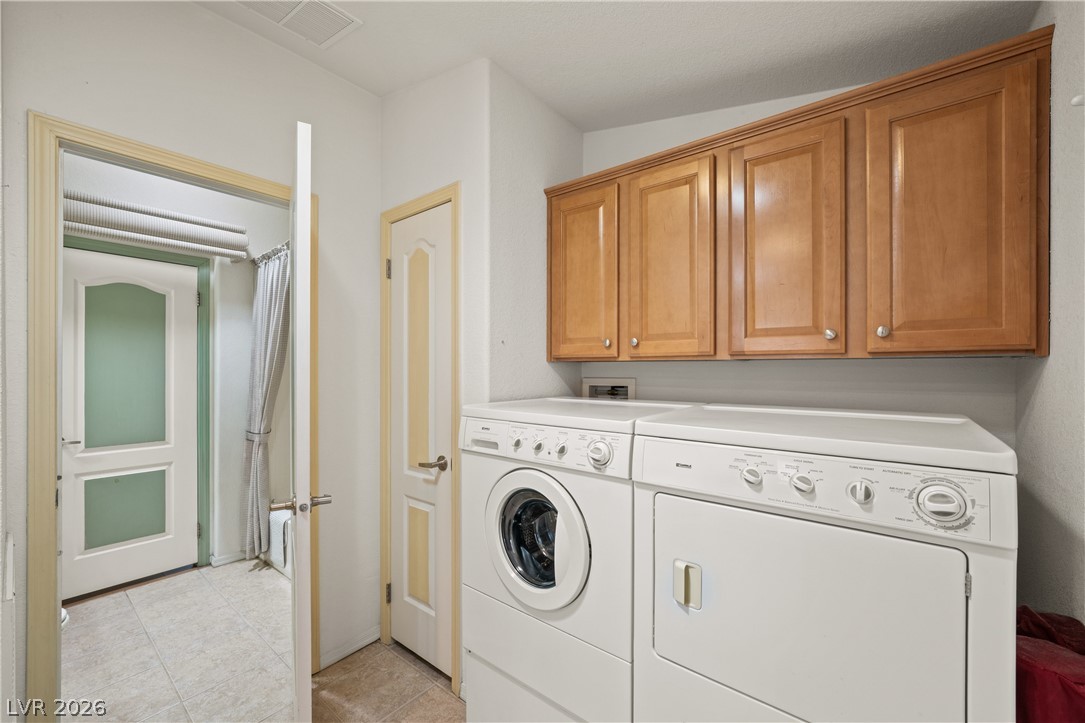 310 Brentwood Drive Pahrump NV 89048