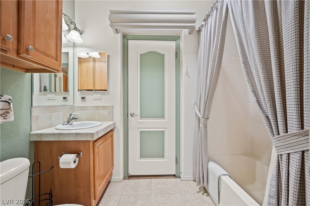 310 Brentwood Drive Pahrump NV 89048