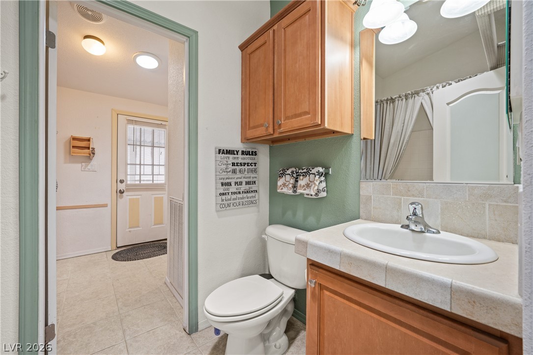 310 Brentwood Drive Pahrump NV 89048