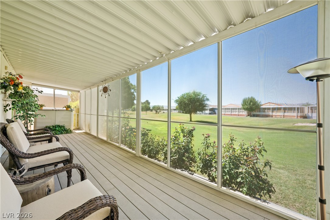 310 Brentwood Drive Pahrump NV 89048