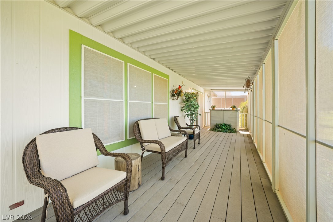 310 Brentwood Drive Pahrump NV 89048