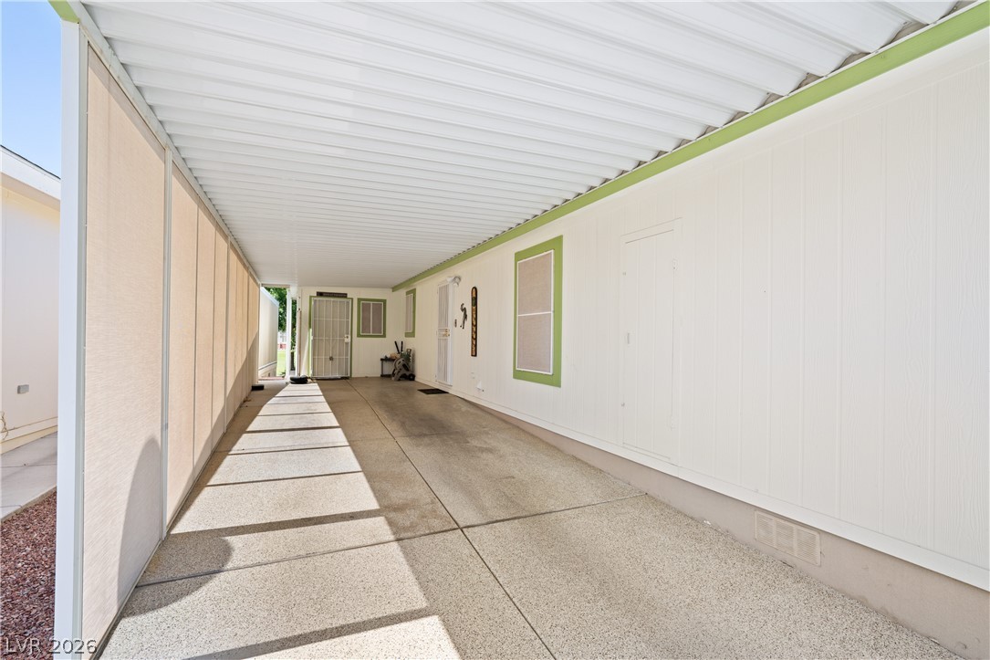 310 Brentwood Drive Pahrump NV 89048