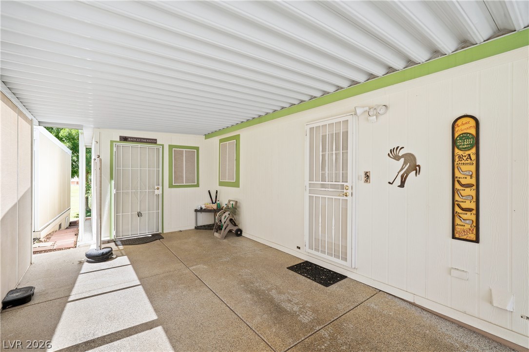 310 Brentwood Drive Pahrump NV 89048