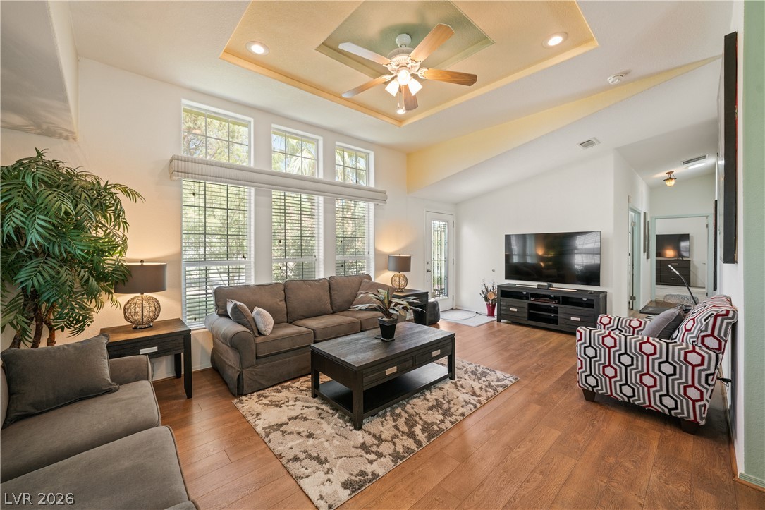 310 Brentwood Drive Pahrump NV 89048