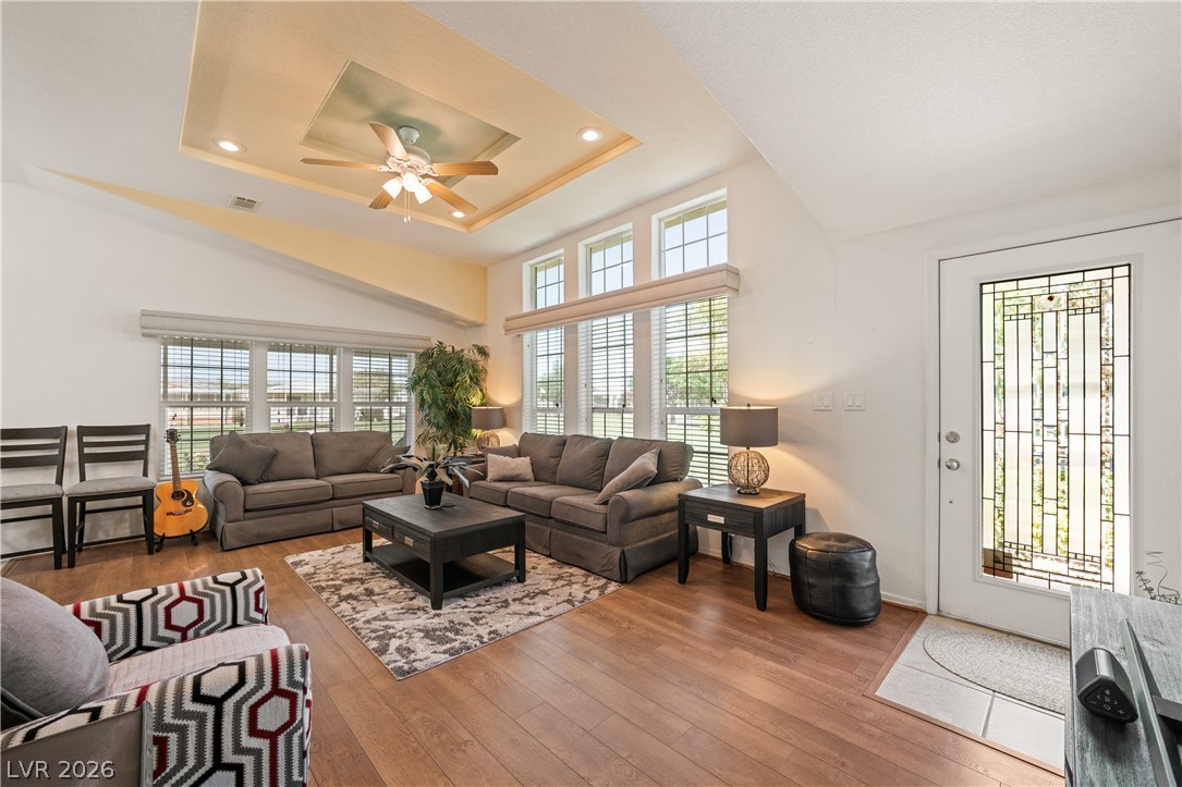 310 Brentwood Drive Pahrump NV 89048