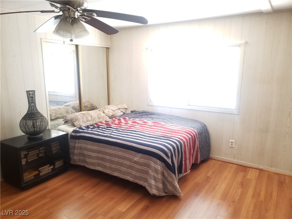 3326 Isle Royale Drive Las Vegas NV 89122