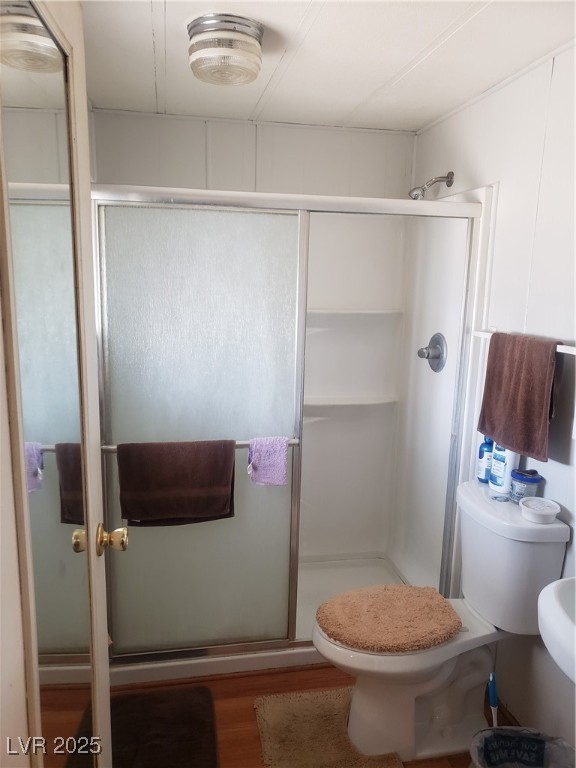 3326 Isle Royale Drive Las Vegas NV 89122
