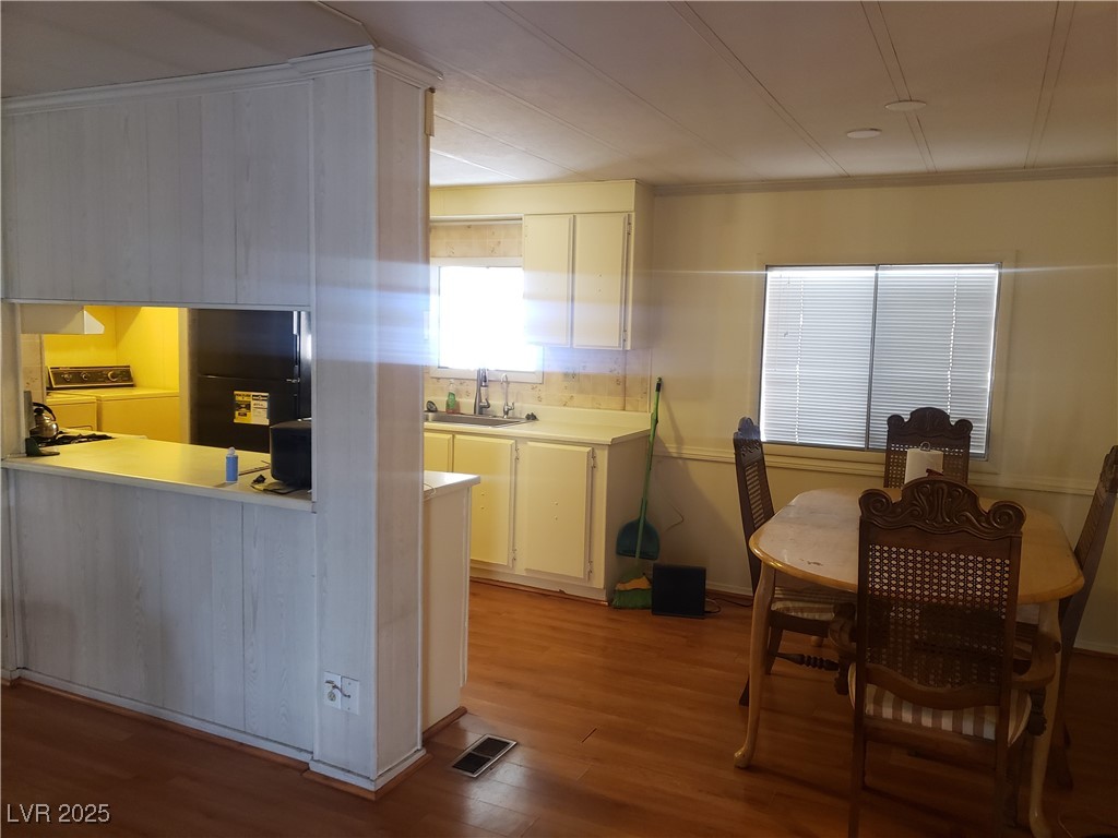 3326 Isle Royale Drive Las Vegas NV 89122