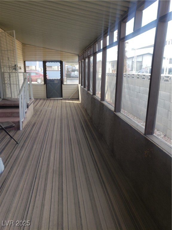 3326 Isle Royale Drive Las Vegas NV 89122