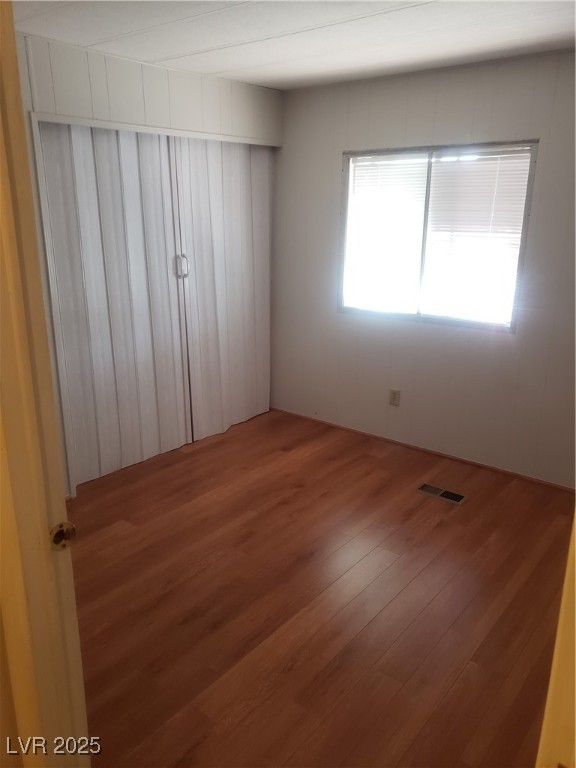 3326 Isle Royale Drive Las Vegas NV 89122