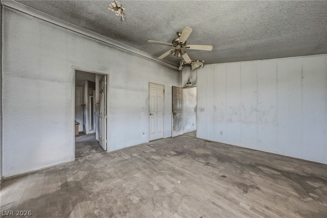 3991 Tahachapi Avenue Pahrump NV 89048