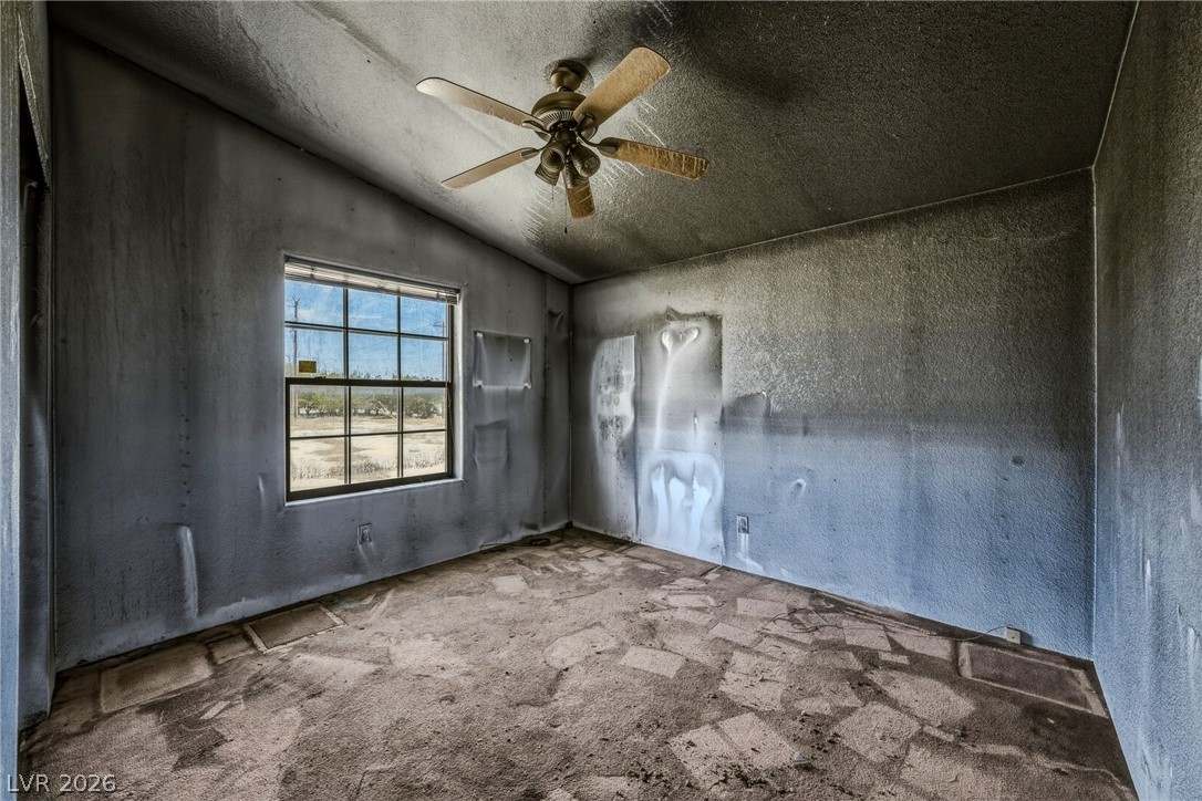 3991 Tahachapi Avenue Pahrump NV 89048