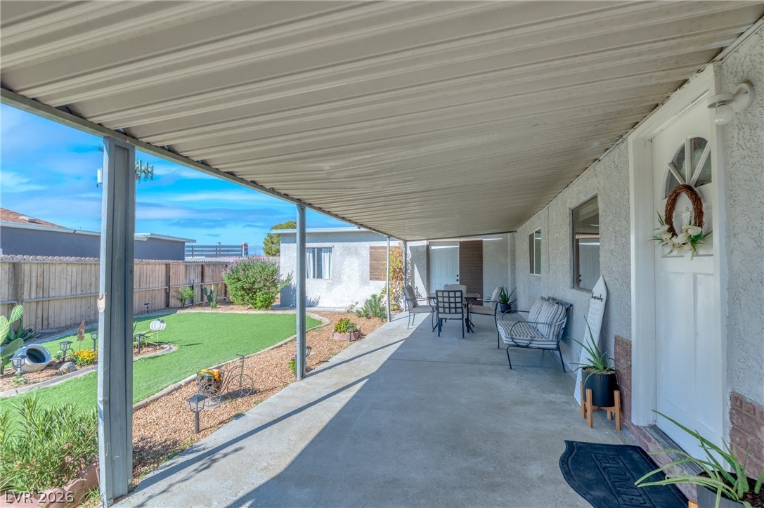 111 Sir Arthur Drive Las Vegas NV 89110