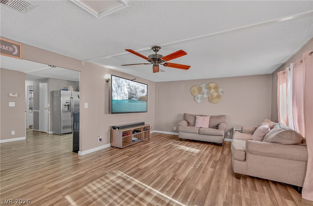 111 Sir Arthur Drive Las Vegas NV 89110