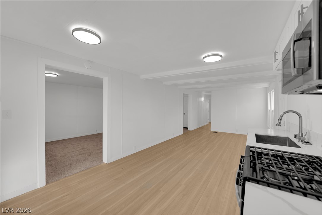 3783 Pecan Lane Las Vegas NV 89115