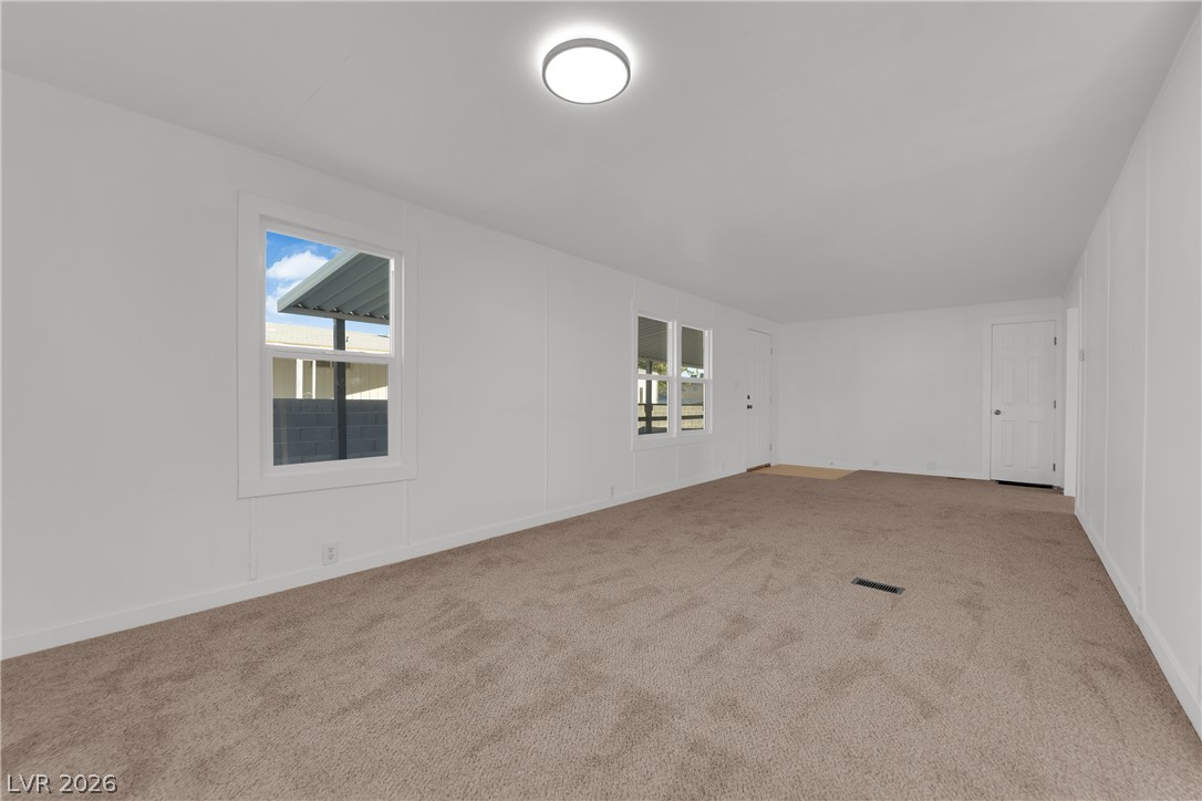 3783 Pecan Lane Las Vegas NV 89115