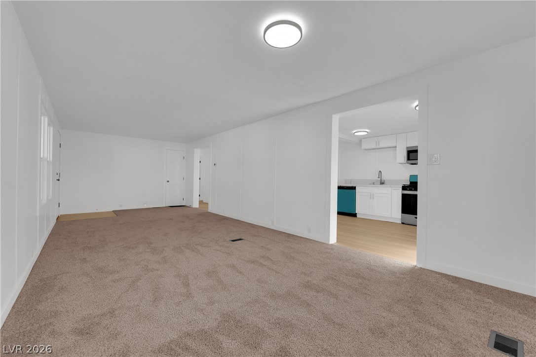 3783 Pecan Lane Las Vegas NV 89115