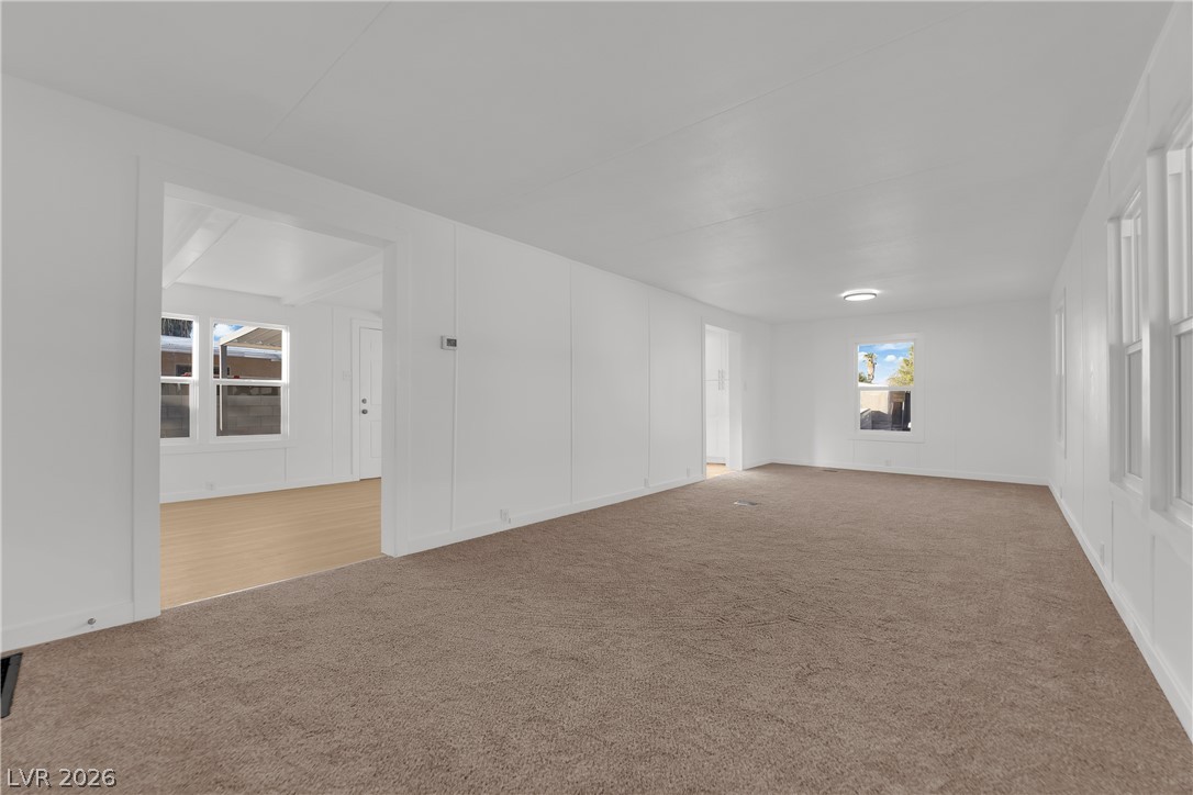 3783 Pecan Lane Las Vegas NV 89115
