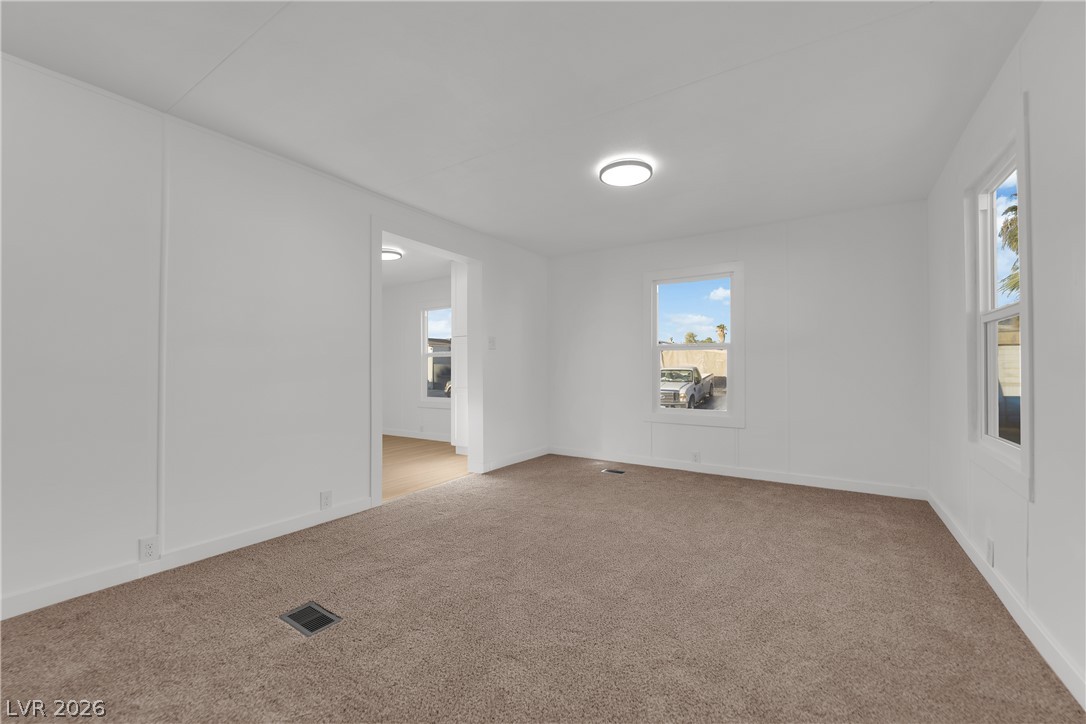 3783 Pecan Lane Las Vegas NV 89115