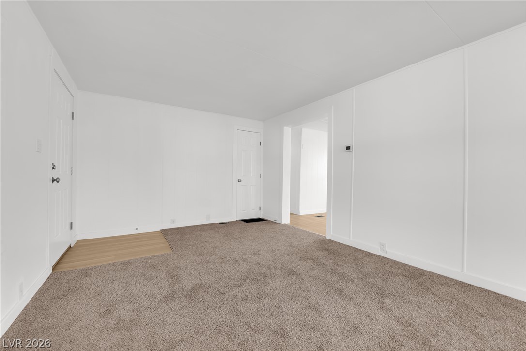 3783 Pecan Lane Las Vegas NV 89115