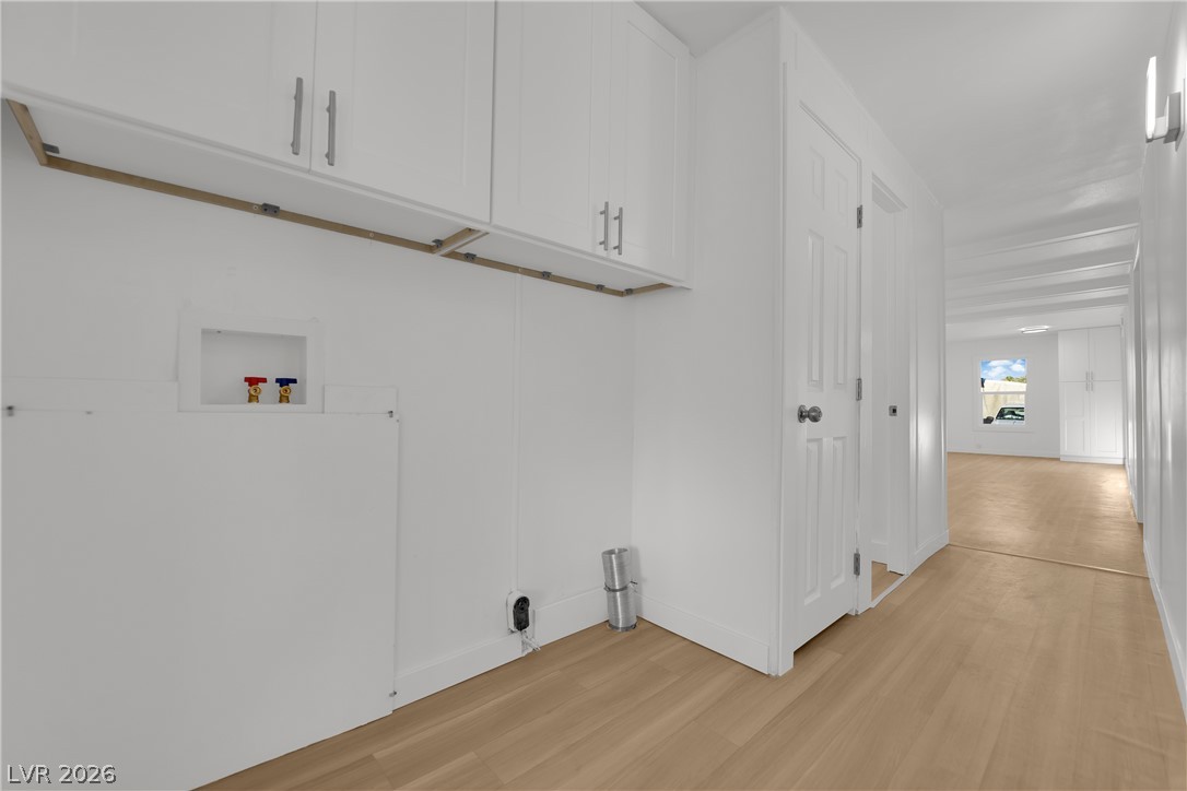 3783 Pecan Lane Las Vegas NV 89115