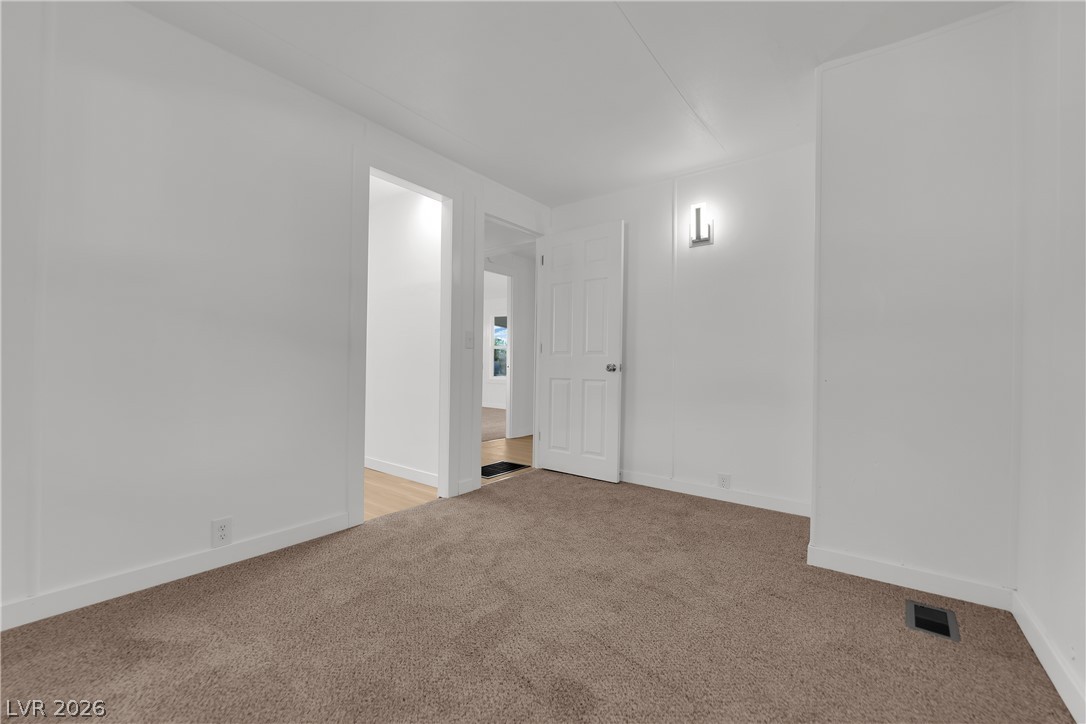 3783 Pecan Lane Las Vegas NV 89115