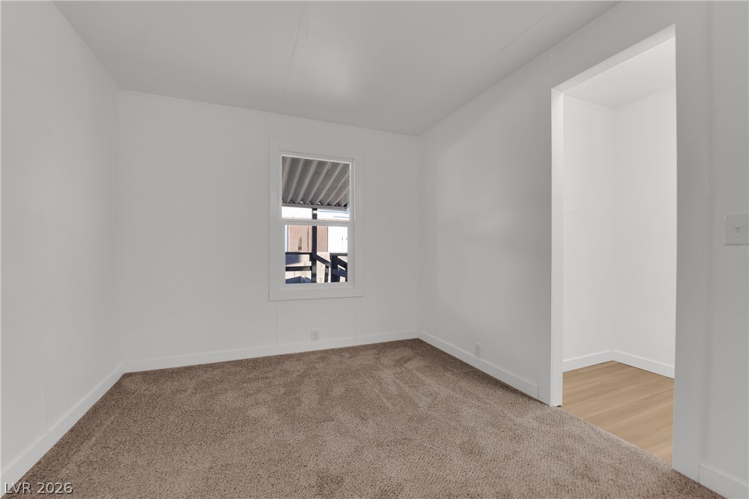 3783 Pecan Lane Las Vegas NV 89115
