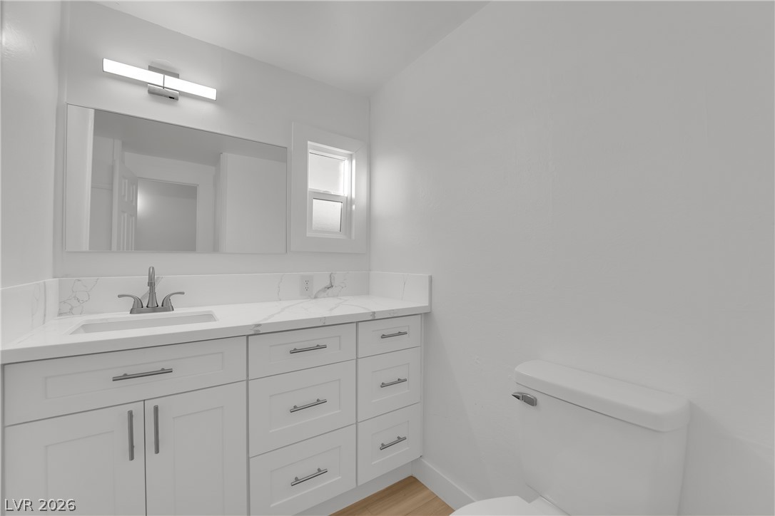 3783 Pecan Lane Las Vegas NV 89115
