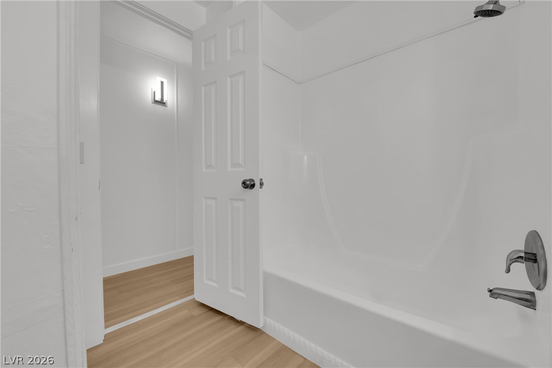 3783 Pecan Lane Las Vegas NV 89115