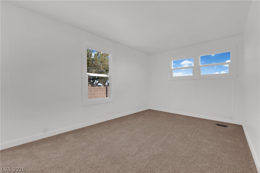 3783 Pecan Lane Las Vegas NV 89115