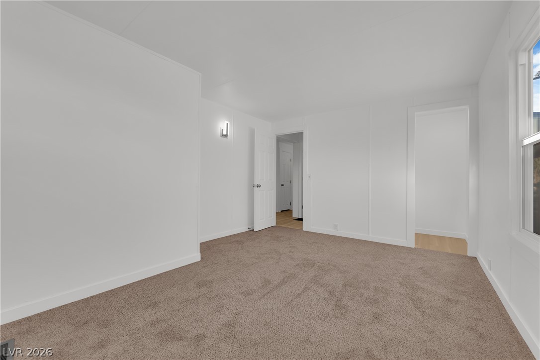 3783 Pecan Lane Las Vegas NV 89115